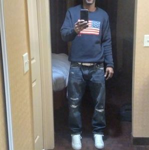 Meet your Posher, Nyce